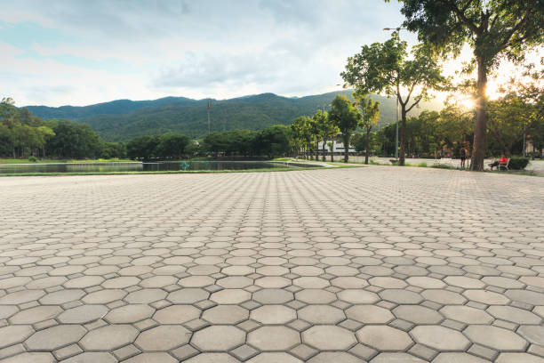 Best Affordable Driveway Pavers  in Kaneohe, HI