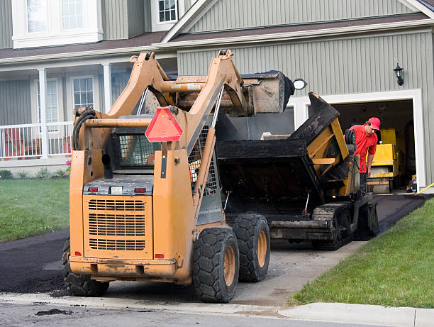 Best Driveway Pavers Near Me  in Kaneohe, HI